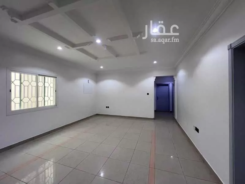 دور 5 غرف في بدر 11