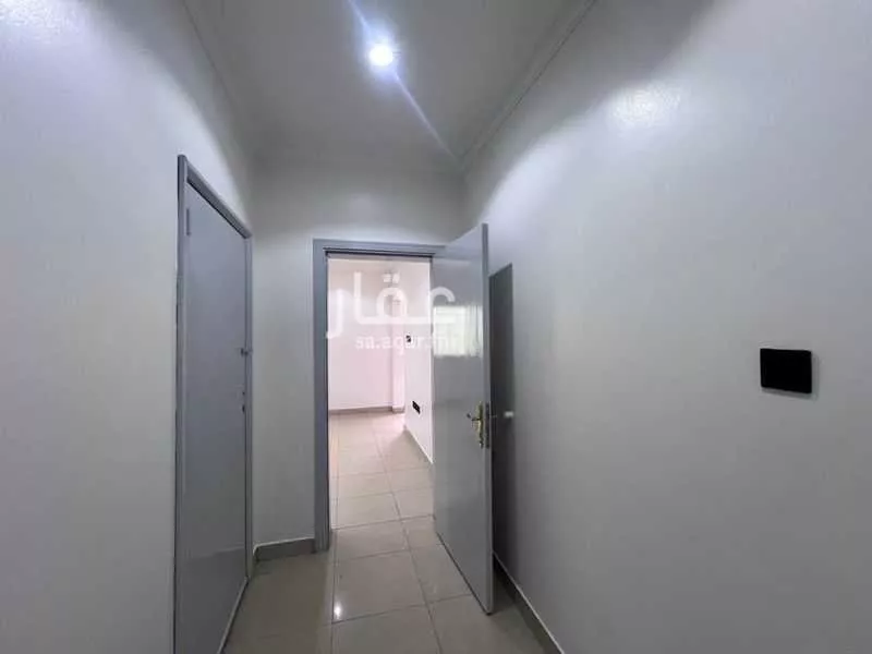 دور 5 غرف في بدر 12