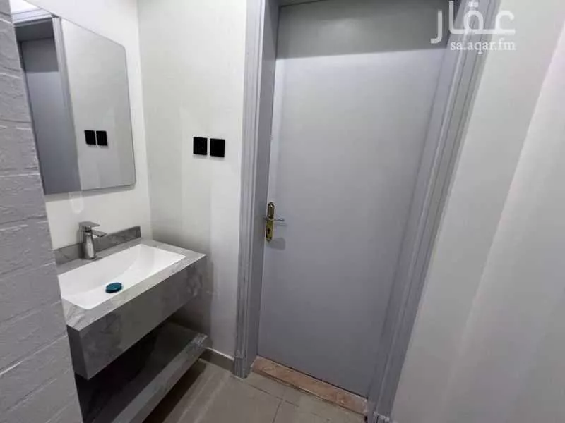 دور 5 غرف في بدر 4