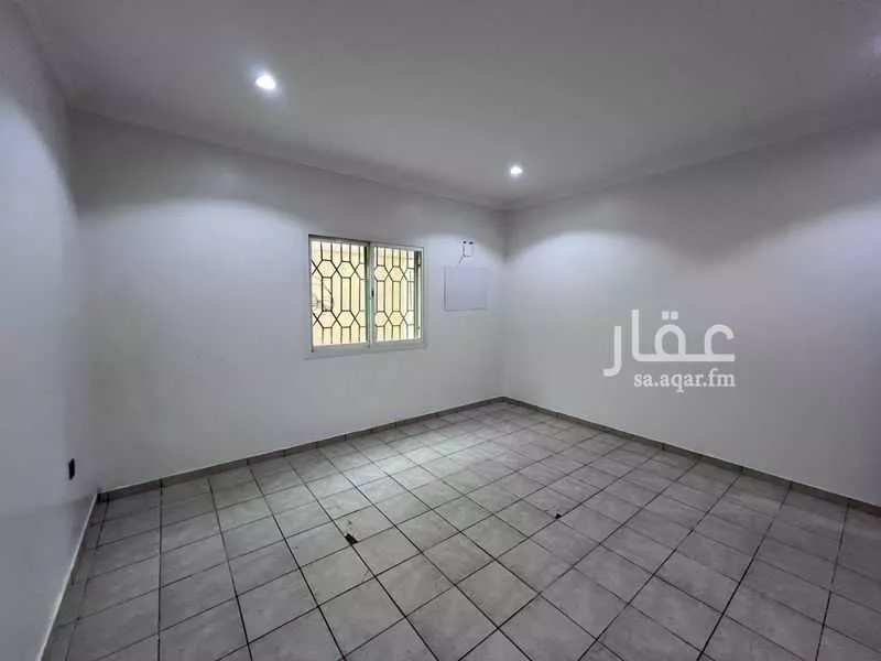 دور 5 غرف في بدر 5