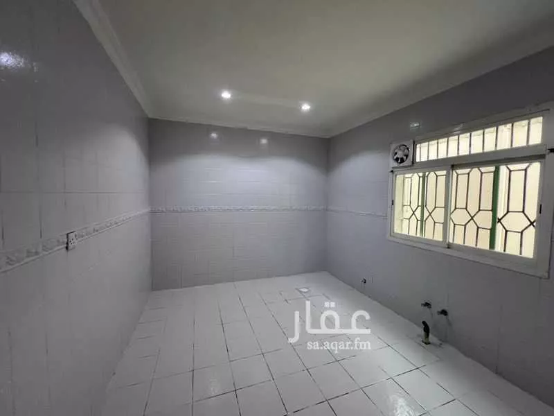 دور 5 غرف في بدر 7