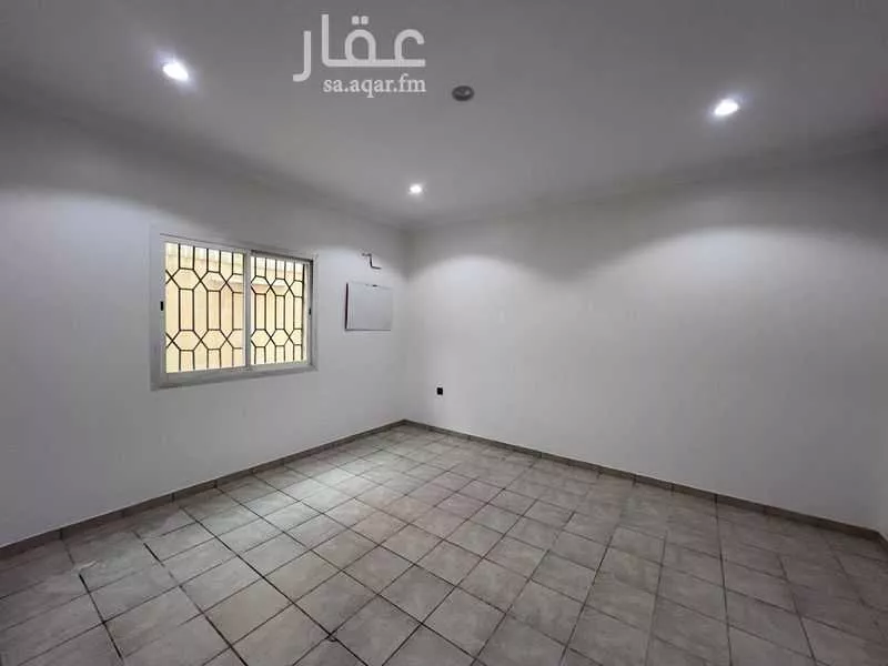 دور 5 غرف في بدر 9