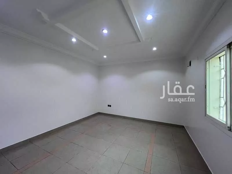 دور 5 غرف في بدر 10