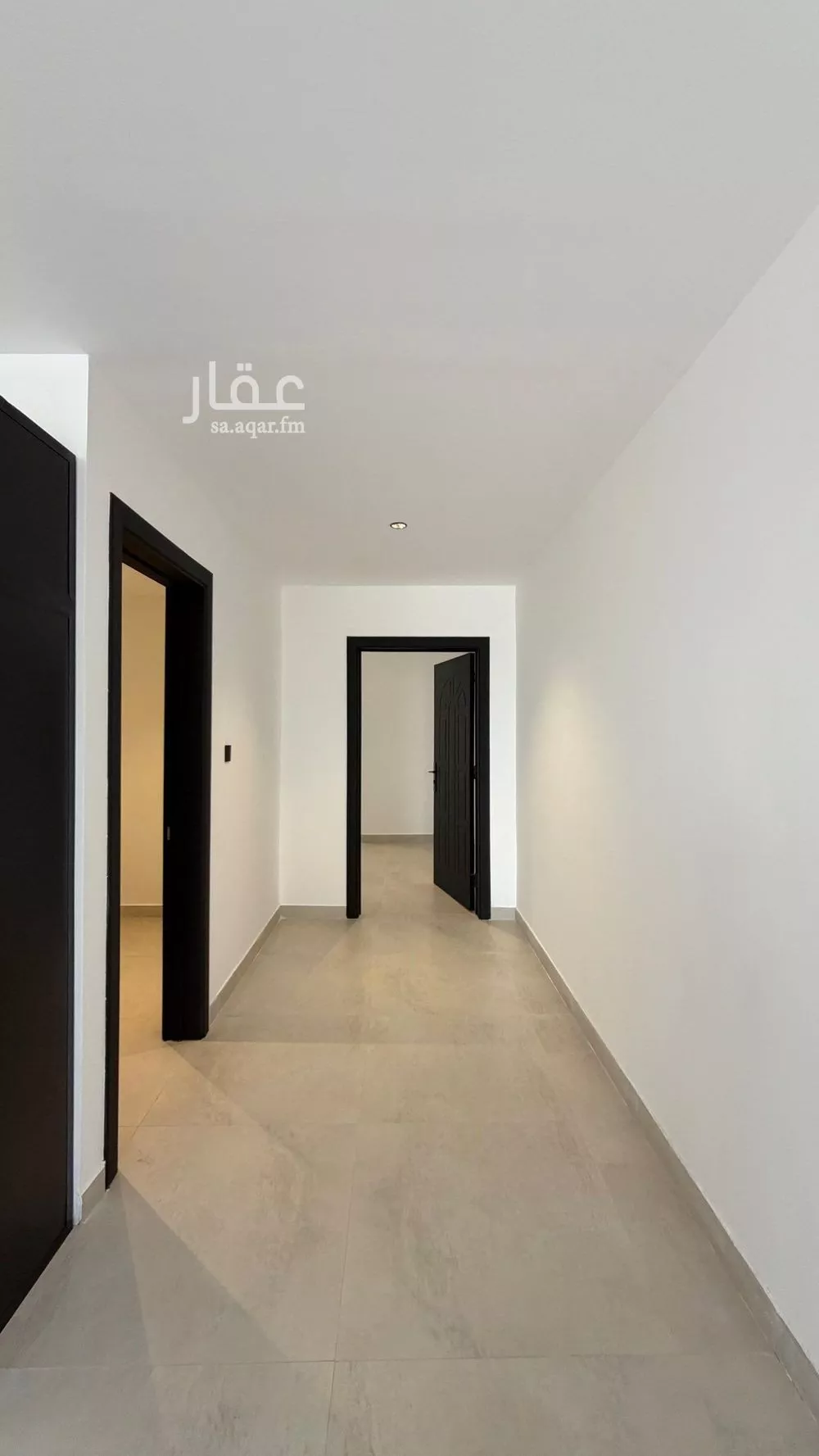 شقة 1 غرف في الملقا 15