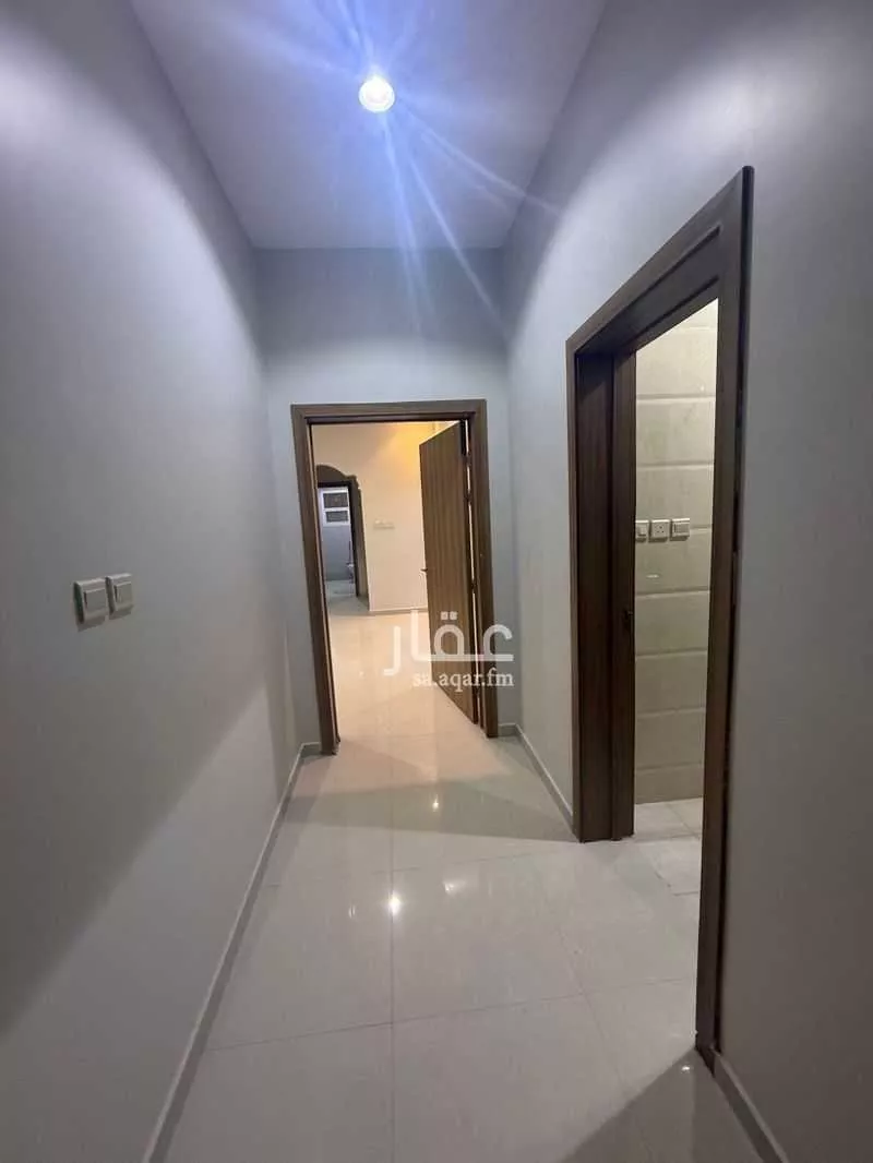 3 bedroom apartment in Al Narjis 2