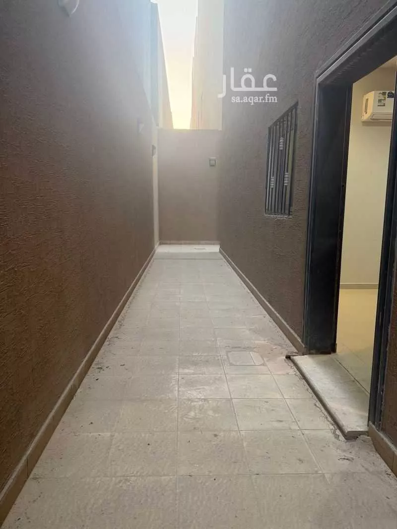 3 bedroom apartment in Al Narjis 11