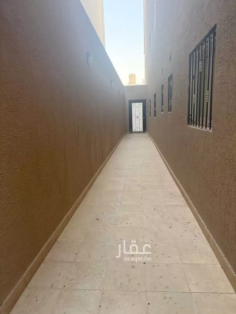 3 bedroom apartment in Al Narjis 12