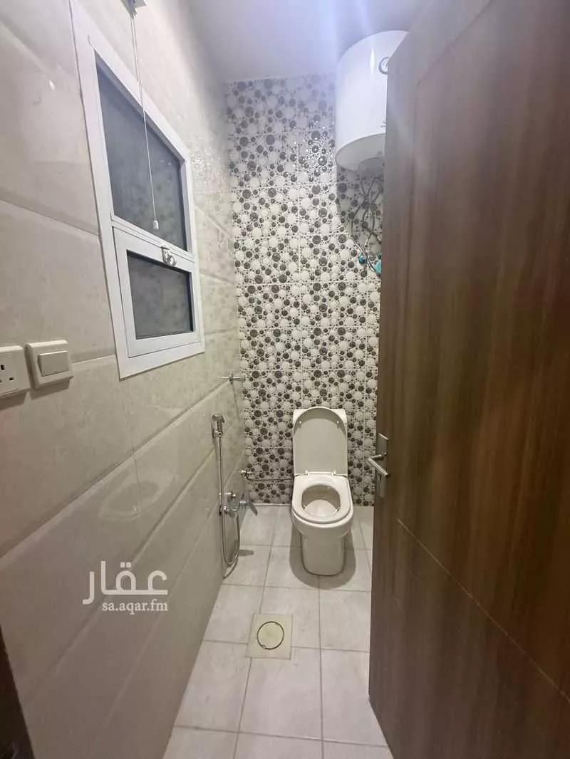 3 bedroom apartment in Al Narjis 3