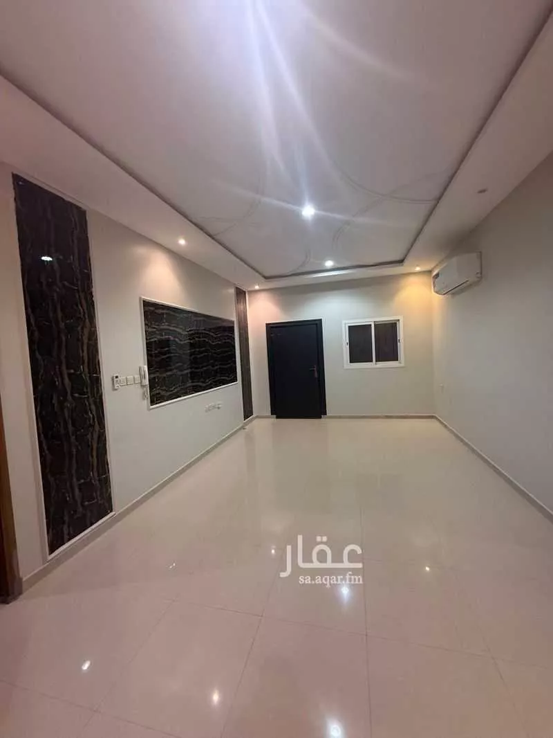 3 bedroom apartment in Al Narjis 4