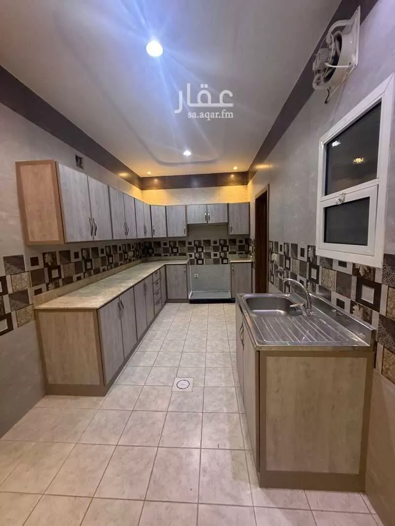 3 bedroom apartment in Al Narjis 5
