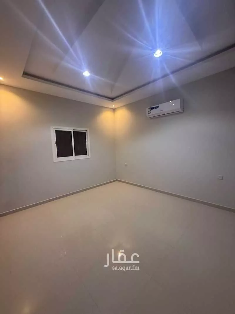 3 bedroom apartment in Al Narjis 8