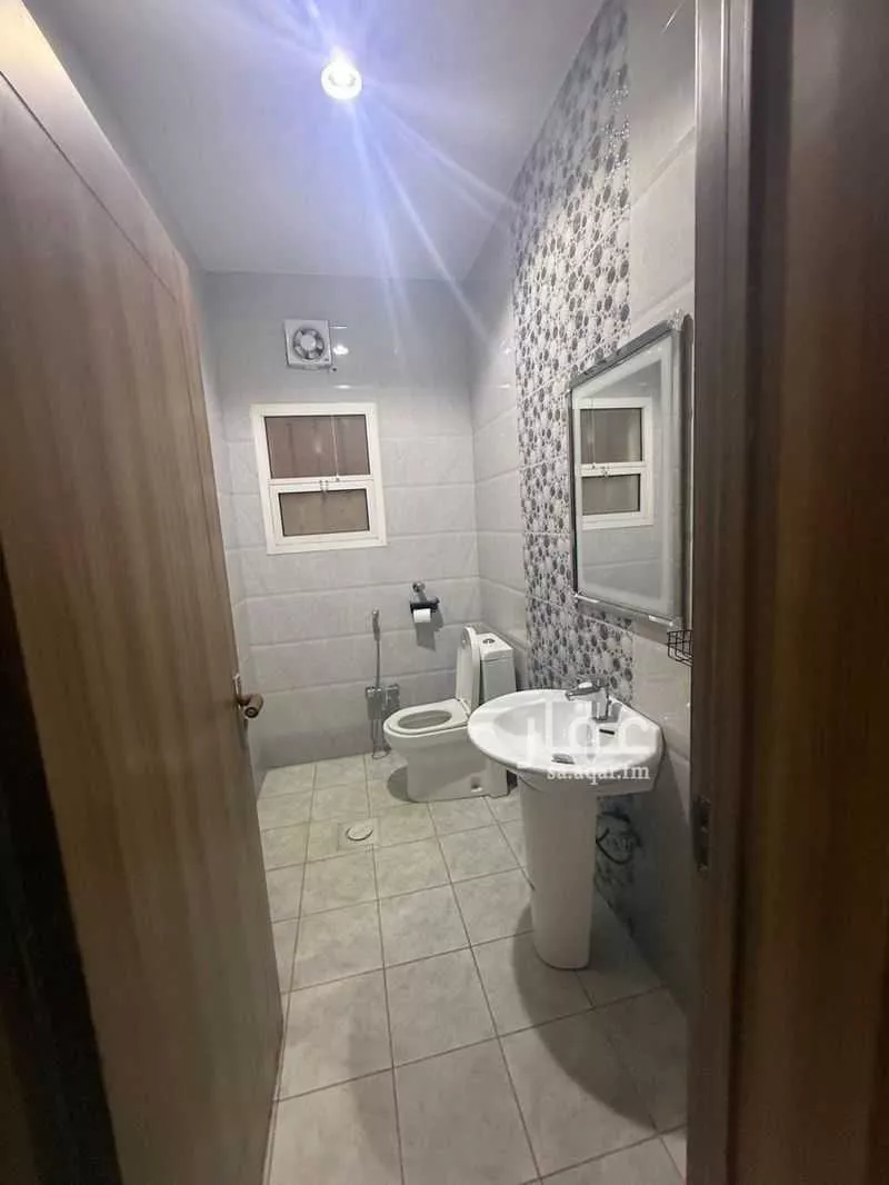 3 bedroom apartment in Al Narjis 9