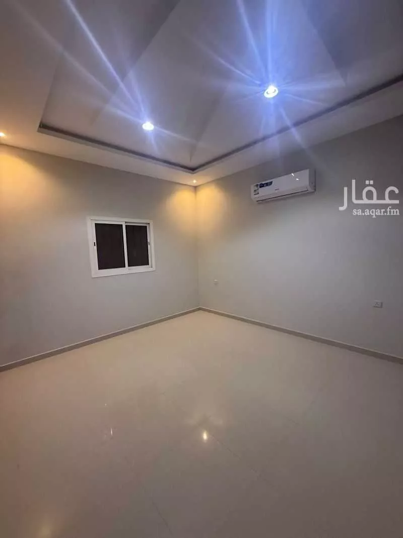 3 bedroom apartment in Al Narjis 10