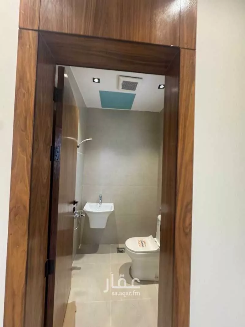 دور 3 غرف في عكاظ 4