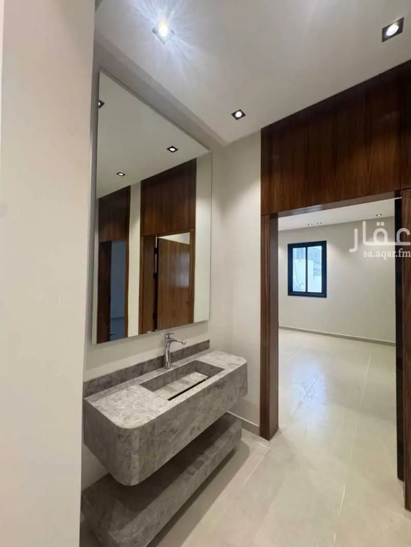 دور 3 غرف في عكاظ 7