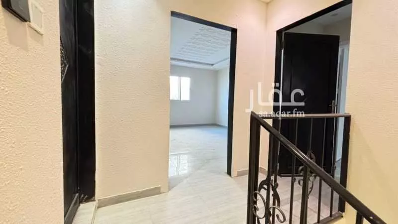 3 bedroom apartment in Al Narjis 2