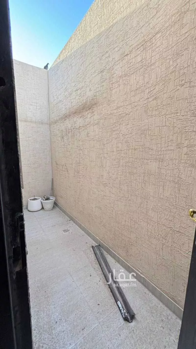 3 bedroom apartment in Al Narjis 11