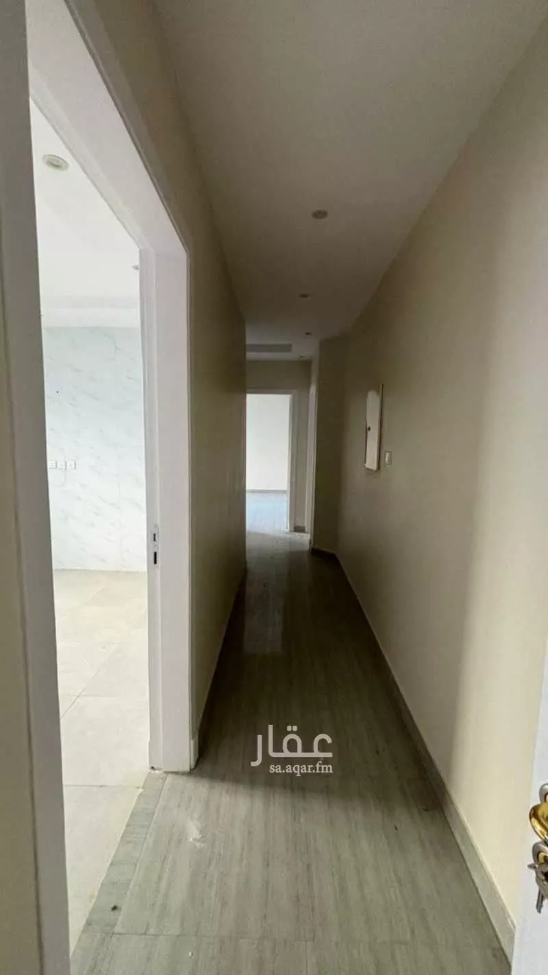 3 bedroom apartment in Al Narjis 12