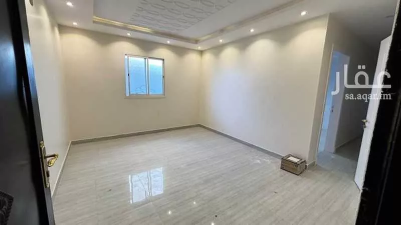 3 bedroom apartment in Al Narjis 13