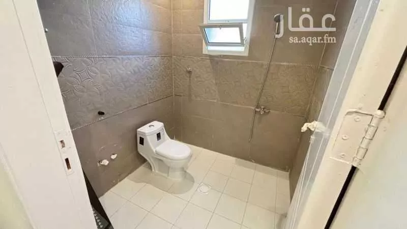 3 bedroom apartment in Al Narjis 14
