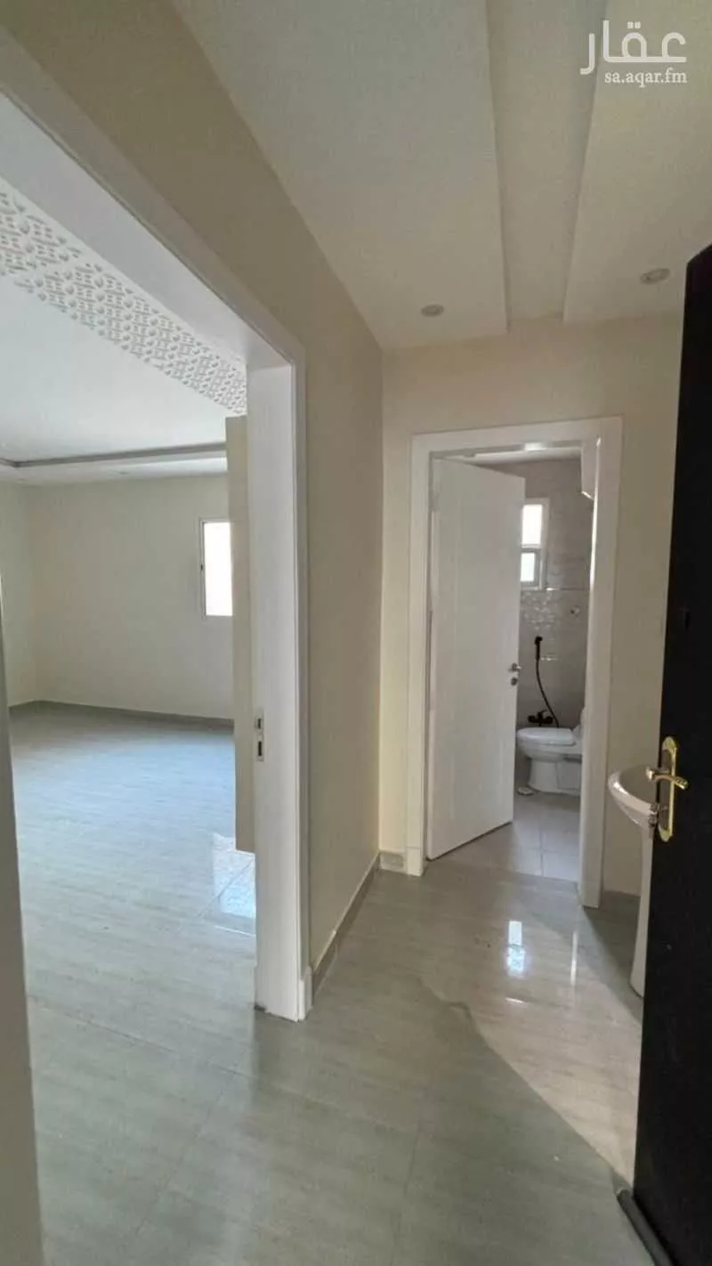 3 bedroom apartment in Al Narjis 3