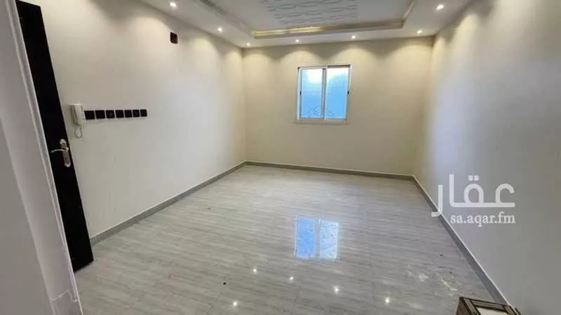 3 bedroom apartment in Al Narjis 4