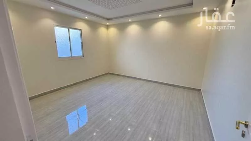 3 bedroom apartment in Al Narjis 5