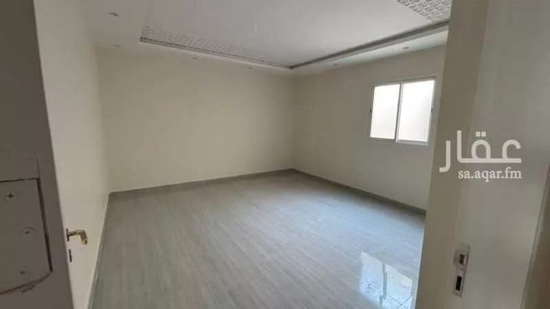 3 bedroom apartment in Al Narjis 6