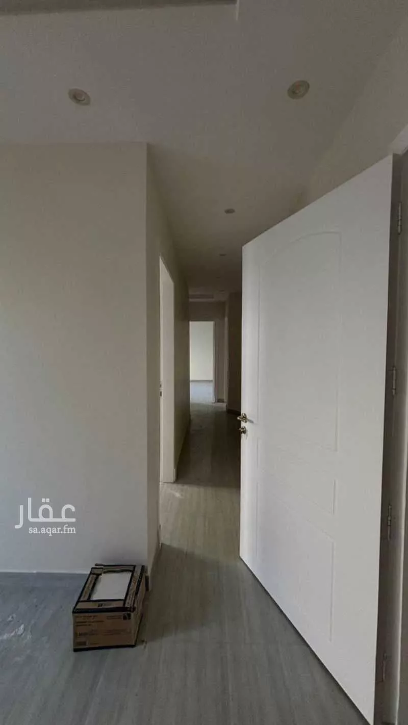 3 bedroom apartment in Al Narjis 7