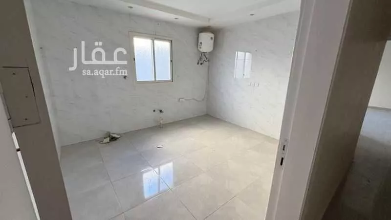 3 bedroom apartment in Al Narjis 8