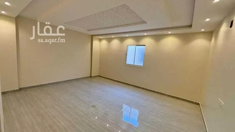 3 bedroom apartment in Al Narjis 9