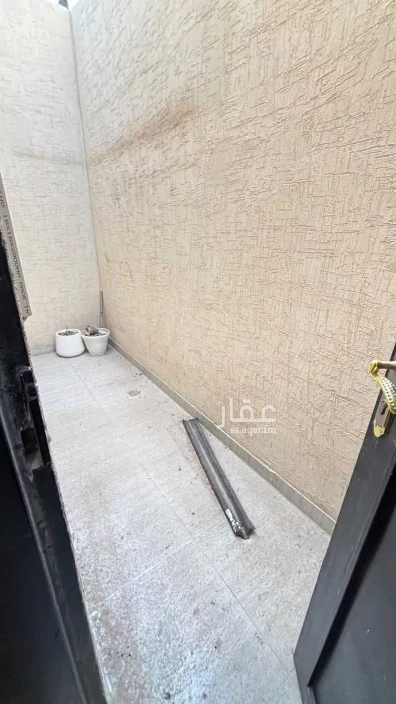 3 bedroom apartment in Al Narjis 10