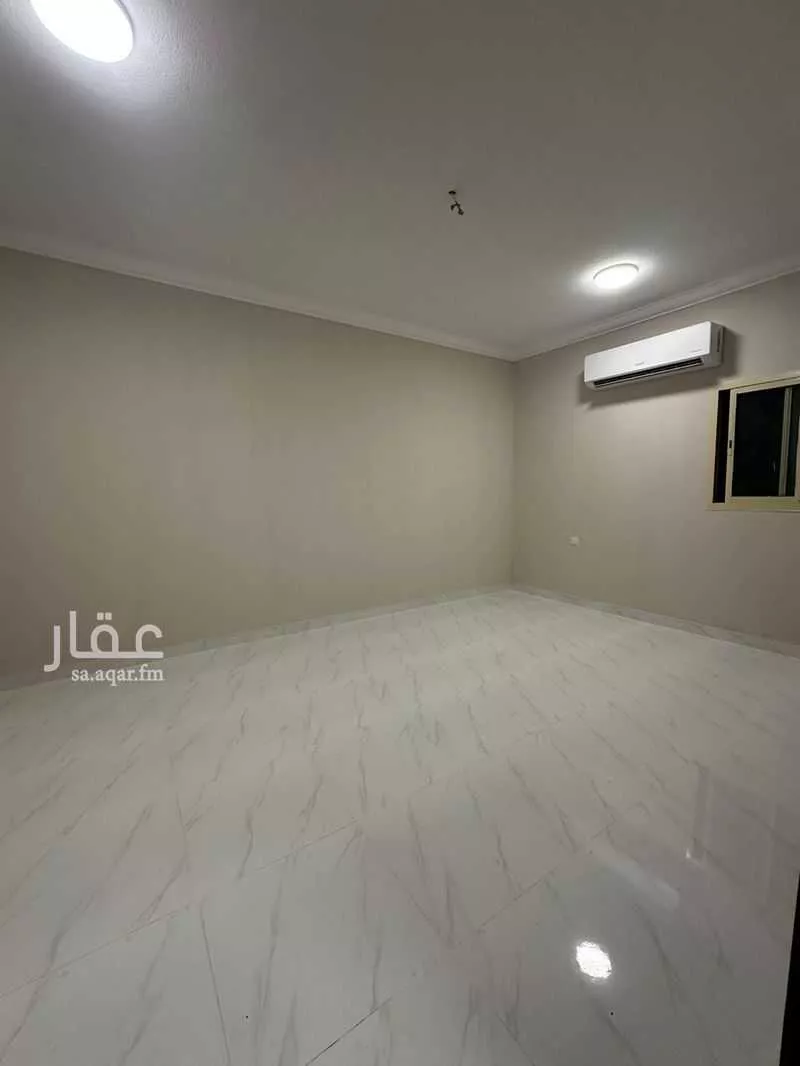2 bedroom apartment in Dhahrat Laban 3