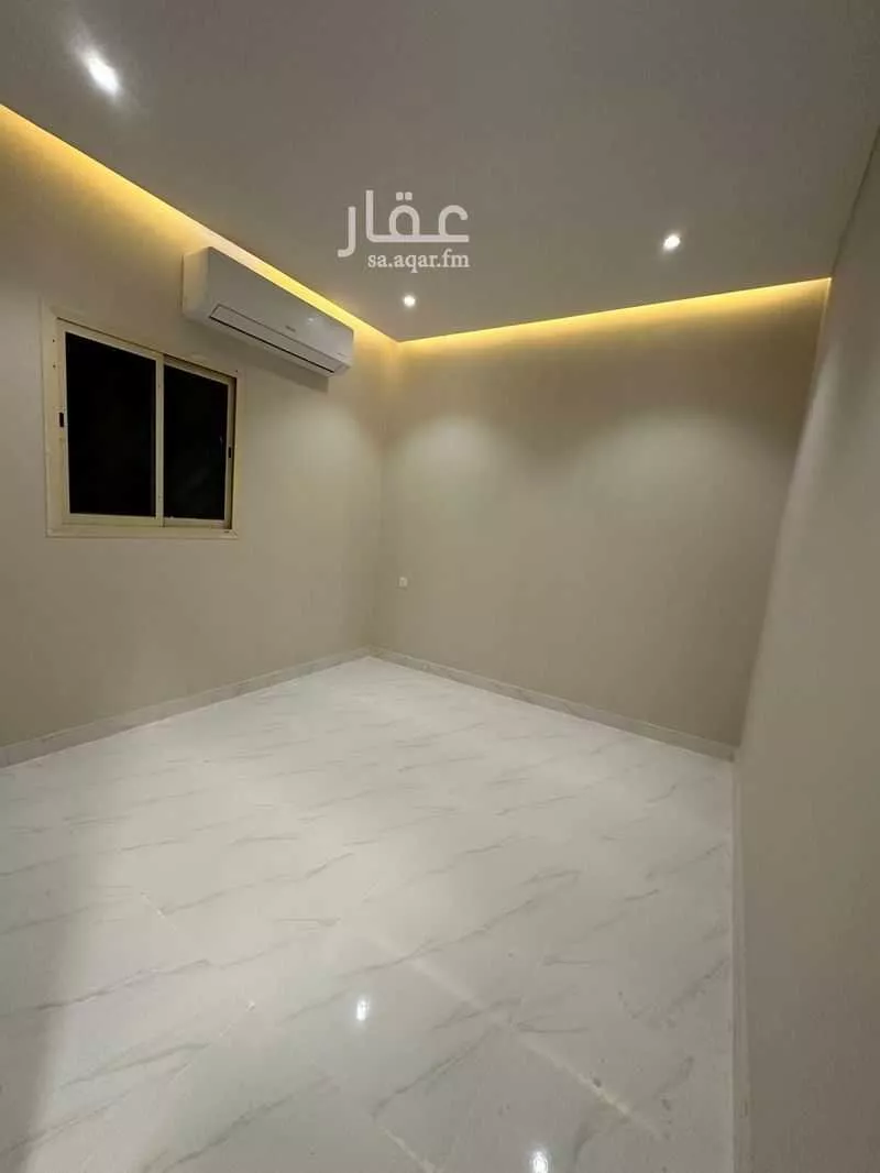 2 bedroom apartment in Dhahrat Laban 4