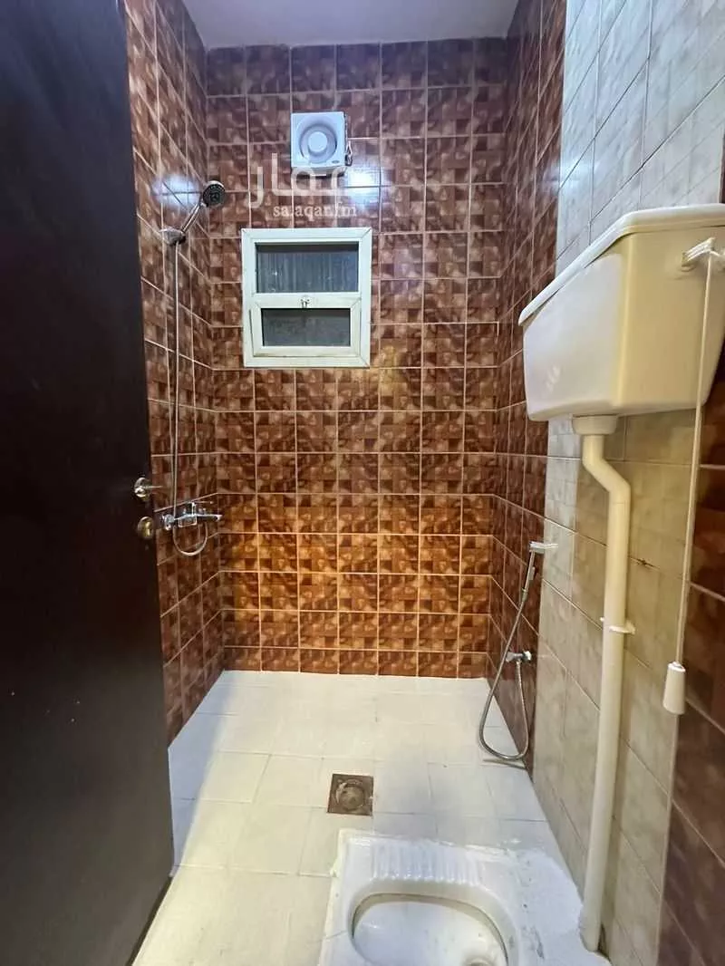 2 bedroom apartment in Dhahrat Laban 5