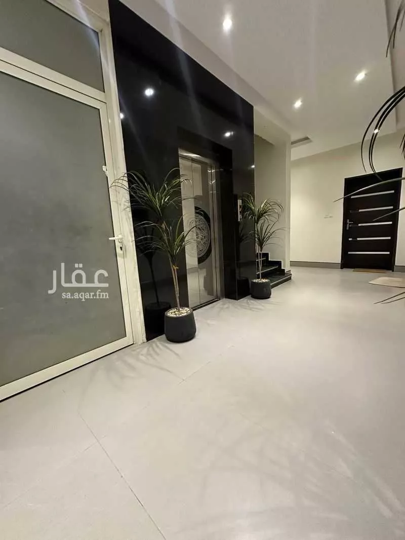 1 bedroom apartment in Al Narjis 2