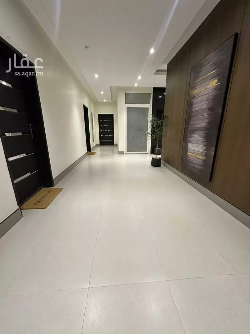 1 bedroom apartment in Al Narjis 3