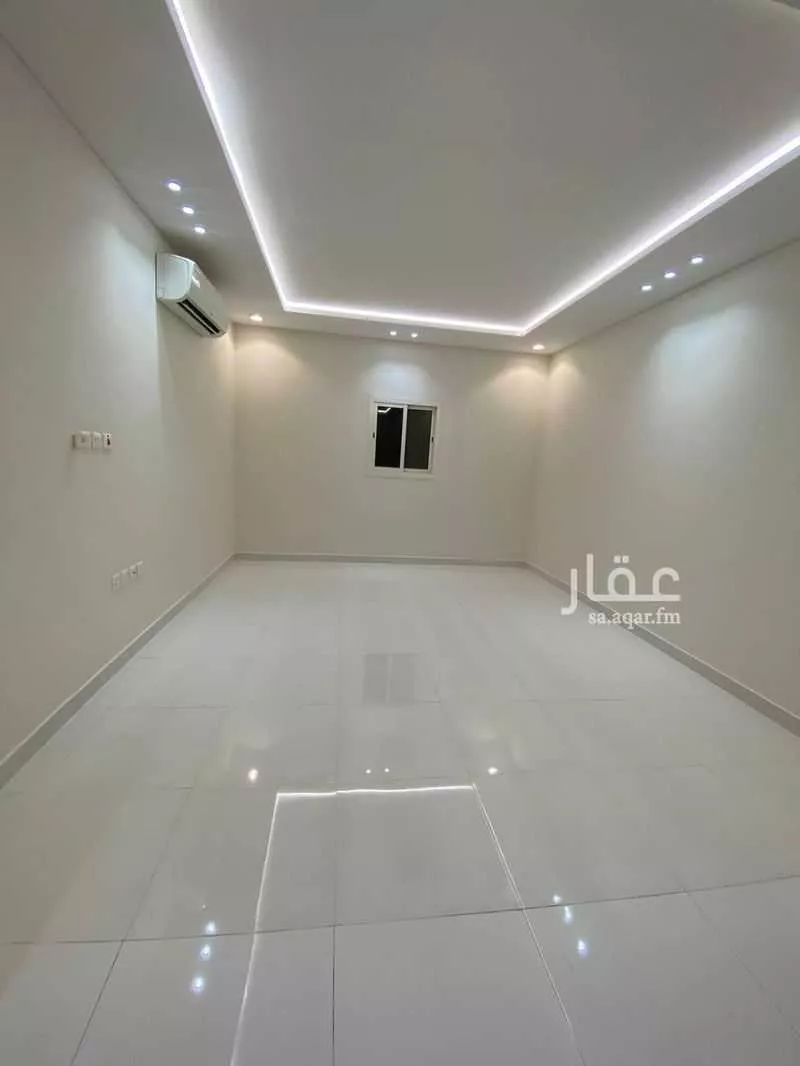 1 bedroom apartment in Al Narjis 4