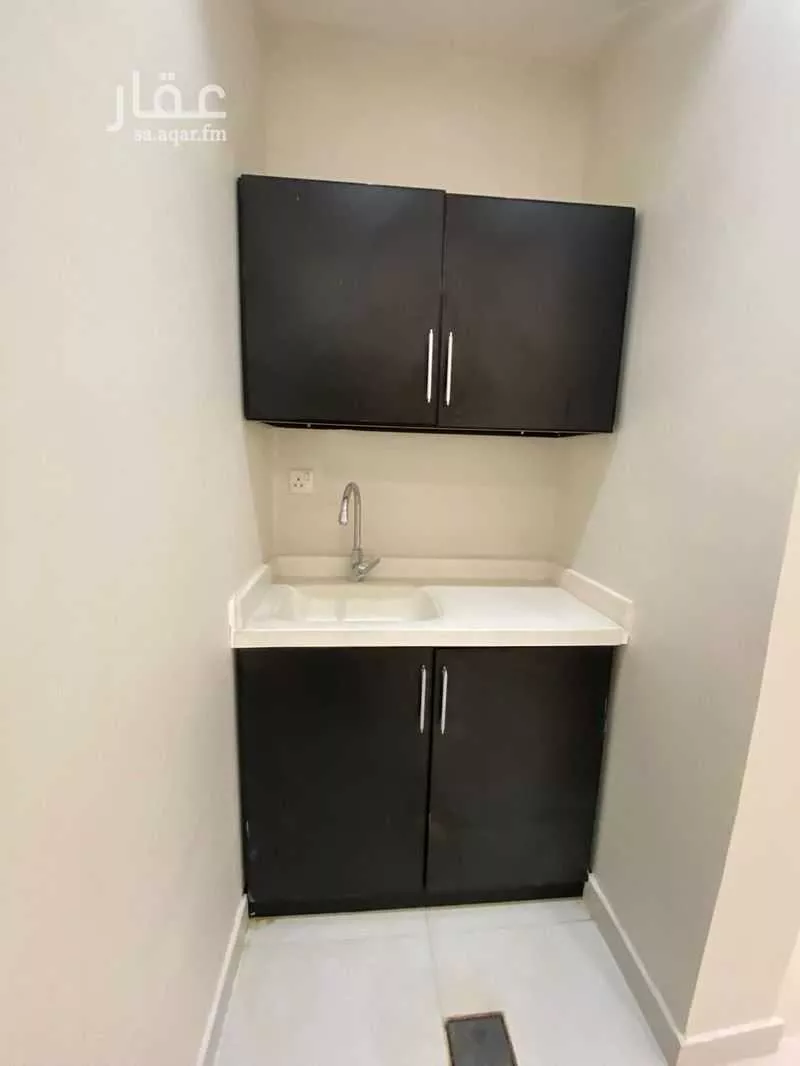 1 bedroom apartment in Al Narjis 5