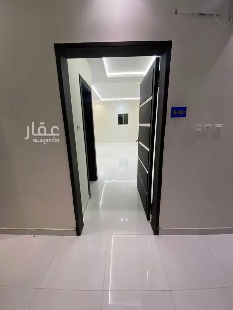 1 bedroom apartment in Al Narjis 6