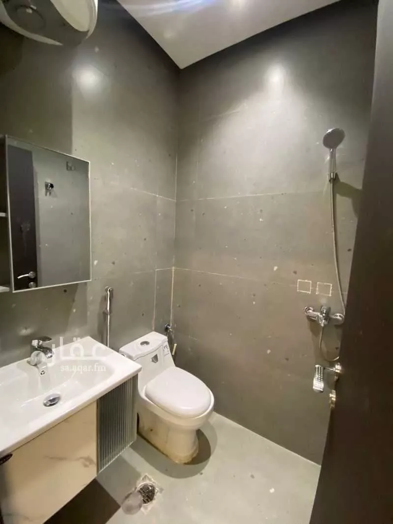 1 bedroom apartment in Al Narjis 7