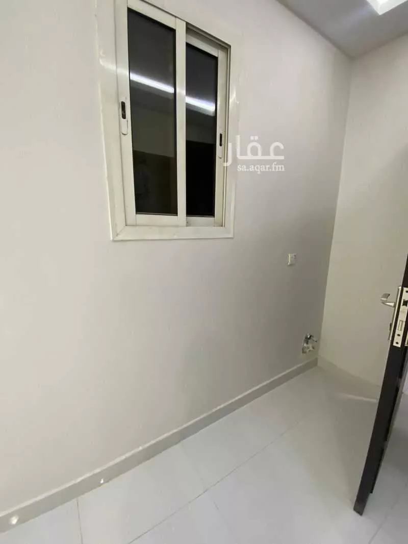 1 bedroom apartment in Al Narjis 8