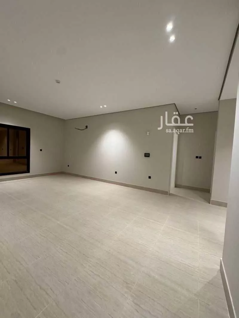 شقة 3 غرف في الرمال 3