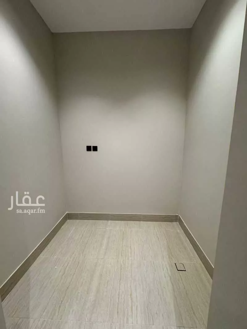 شقة 3 غرف في الرمال 7