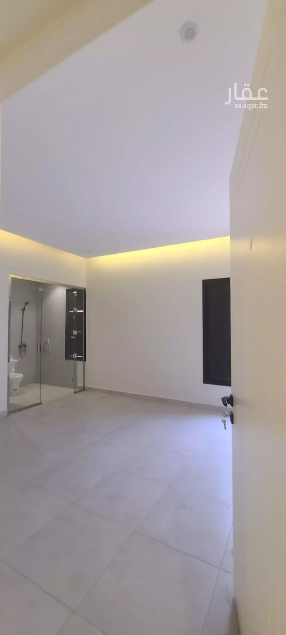 شقة 3 غرف في ظهرة لبن 3