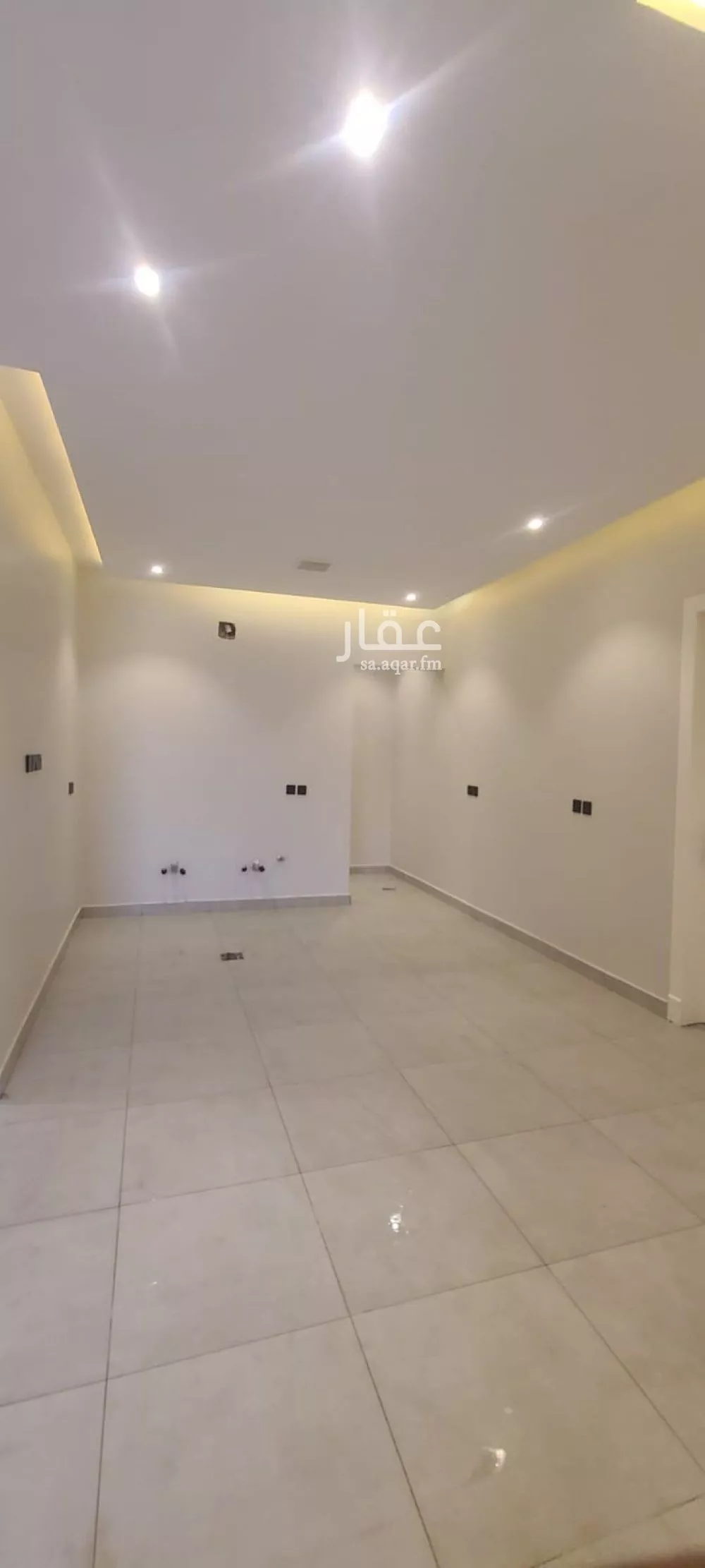 شقة 3 غرف في ظهرة لبن 4