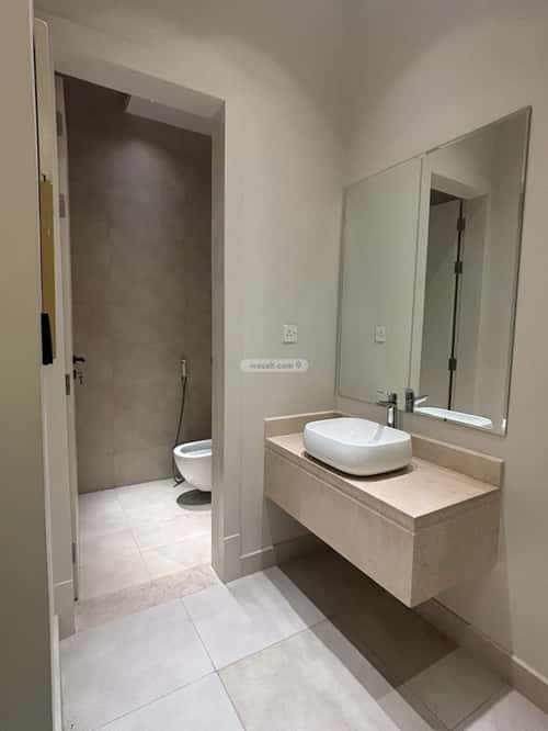 شقة 2 غرف في العارض 2