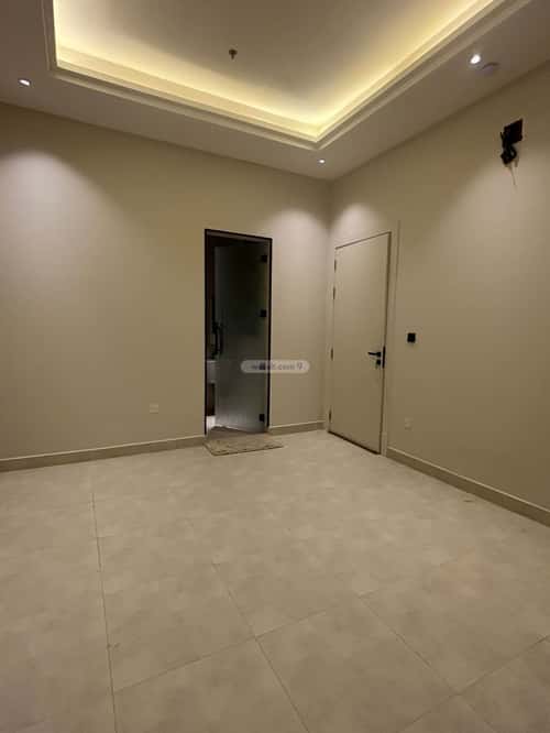 شقة 2 غرف في العارض 11