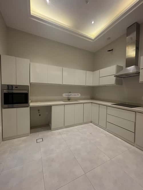 شقة 2 غرف في العارض 3