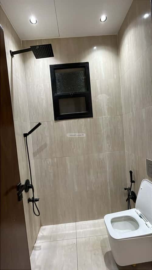 فيلا 5 غرف في الرمال 11